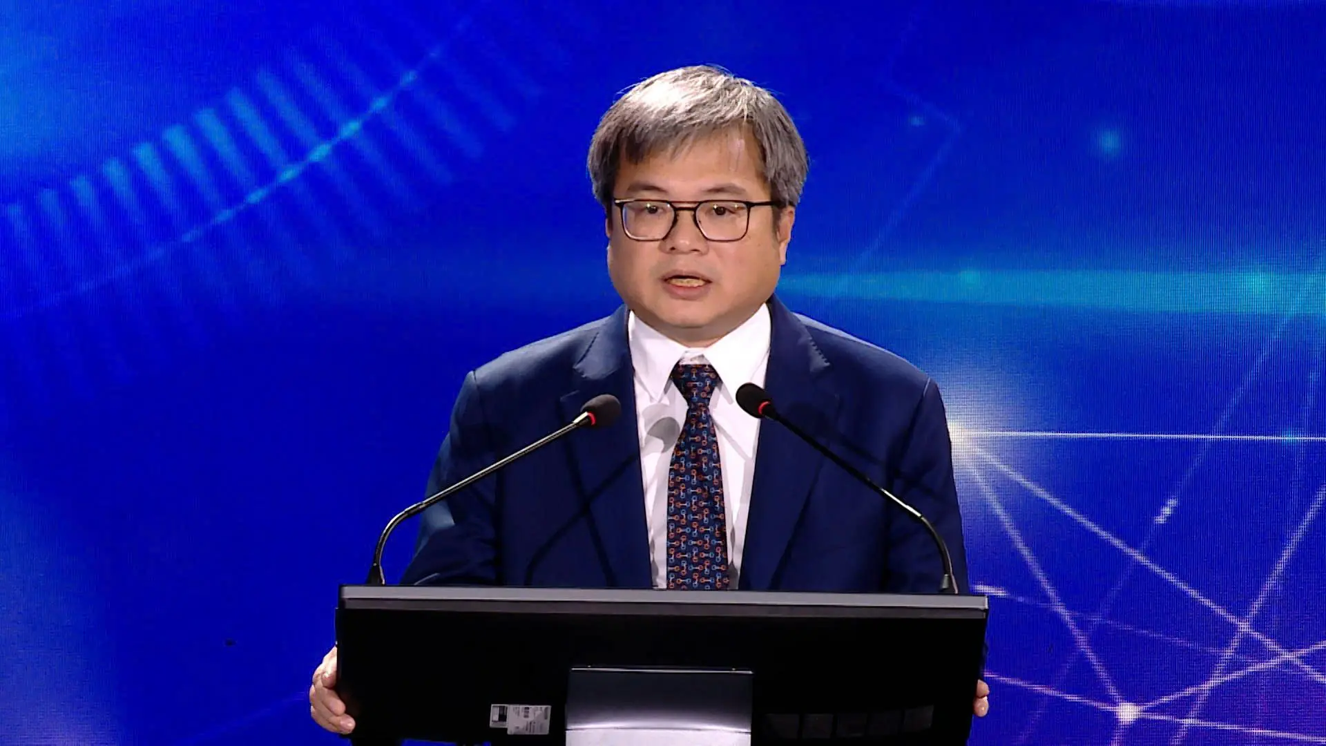 Đài PTTH Hà Nội